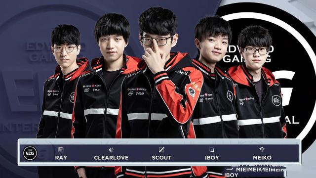 大马丁作为 大马丁作为