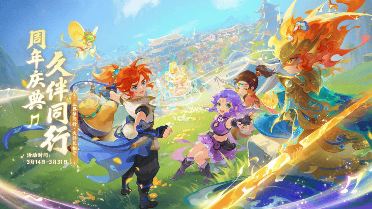 预测的20 预测的20