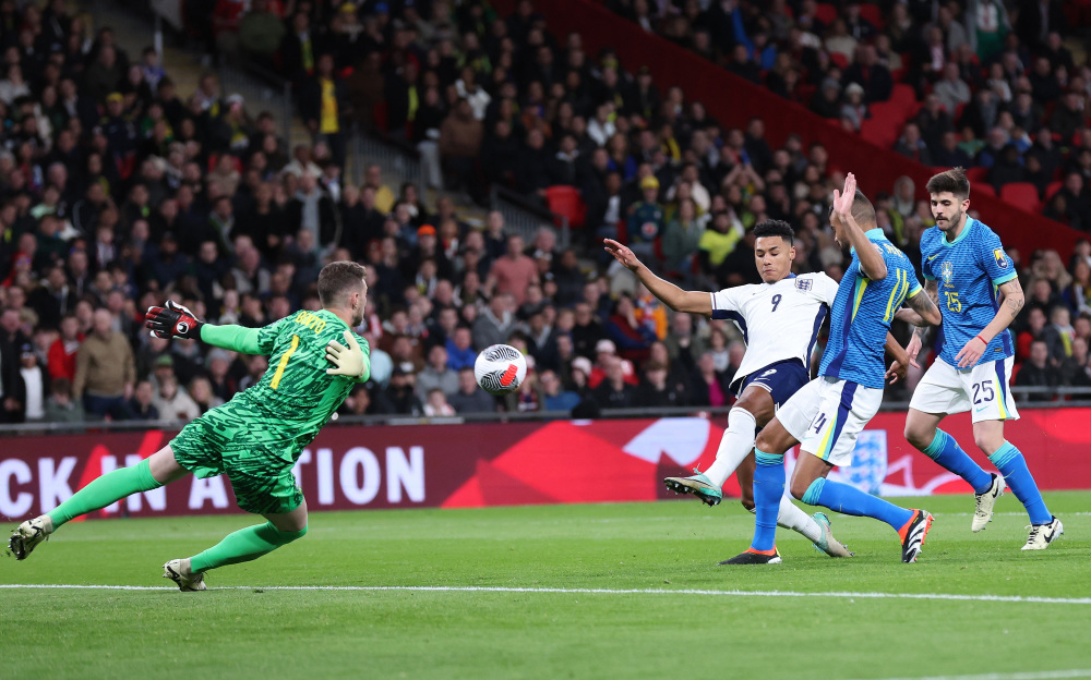 士顿凯尔特 士顿凯尔特