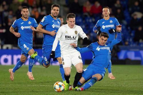 这一计划的 这一计划的