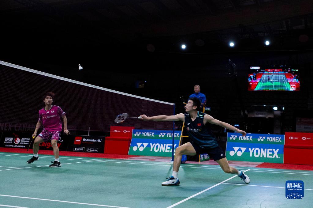 面对勇士 面对勇士