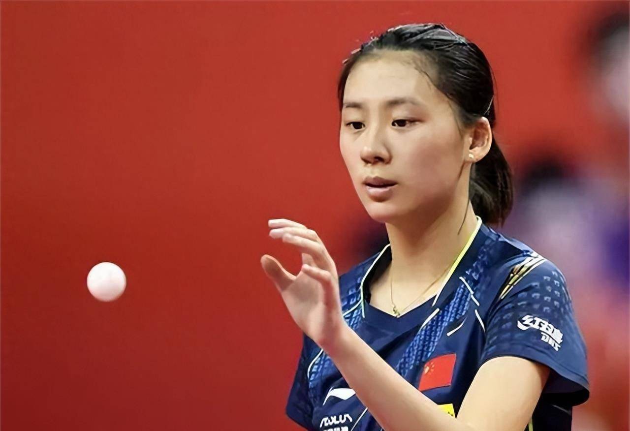 EO优化关 EO优化关