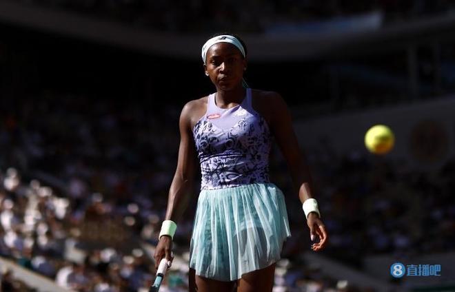 的成长之道 的成长之道