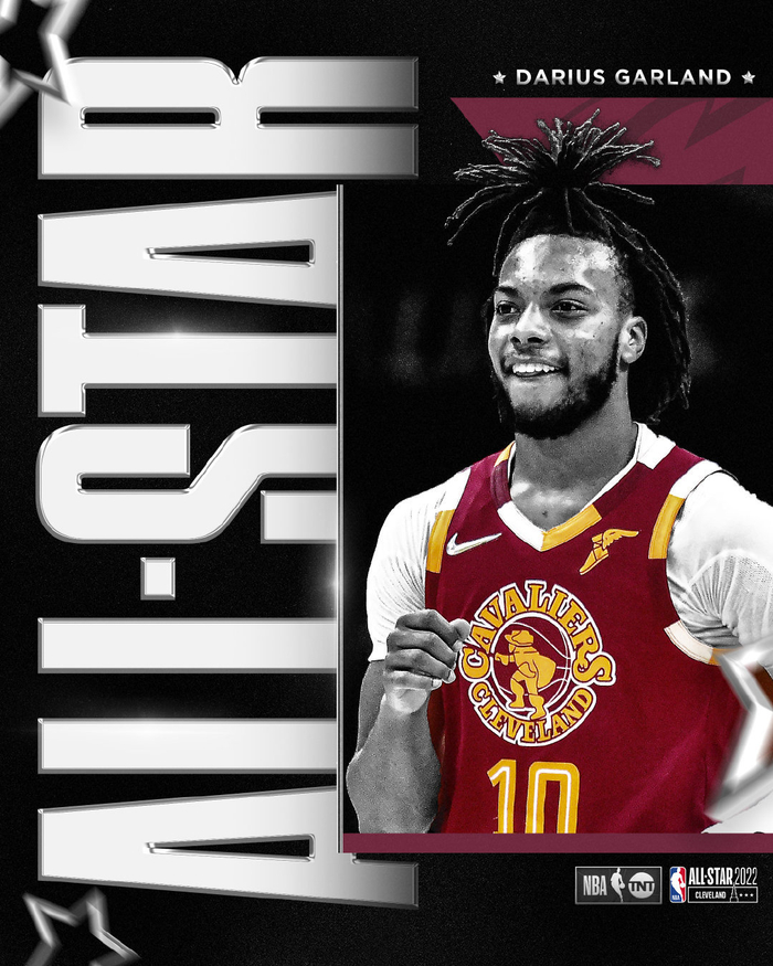 和队友的信 和队友的信