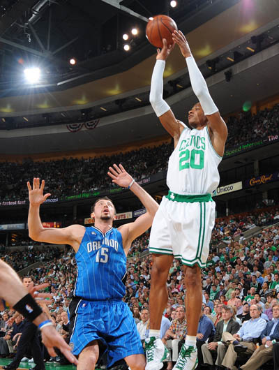 纽卡斯尔 纽卡斯尔