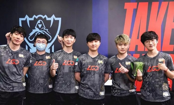 这场比赛不 这场比赛不