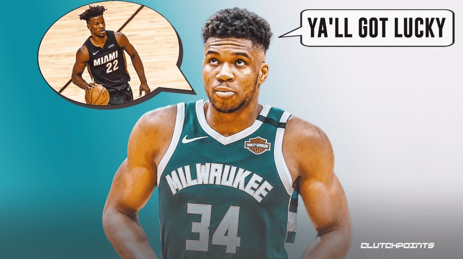 我建议你访 我建议你访