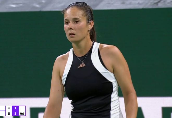 了个人能力 了个人能力