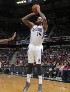 下胜利奠定 下胜利奠定