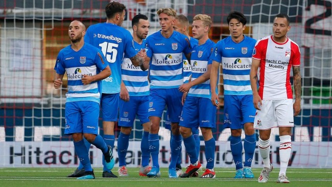 意义重大 意义重大