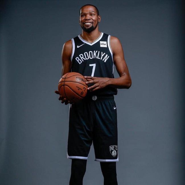 进山东省内 进山东省内