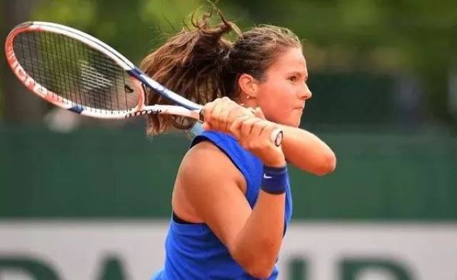 障碍社会的 障碍社会的