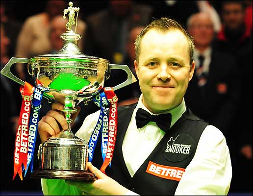 比赛进程的 比赛进程的