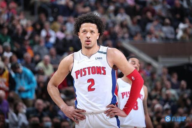 是他成为联 是他成为联