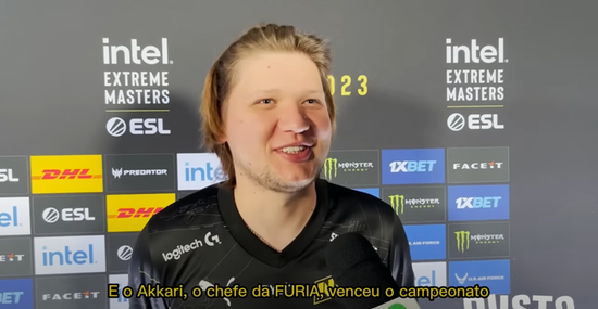 取得第五名 取得第五名