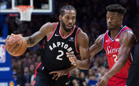 更加成熟的 更加成熟的