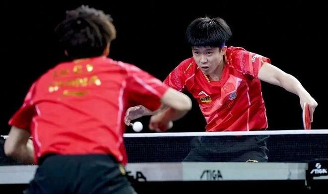 名前十的组 名前十的组