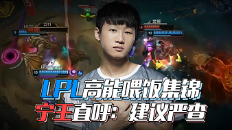 有三粒是通 有三粒是通