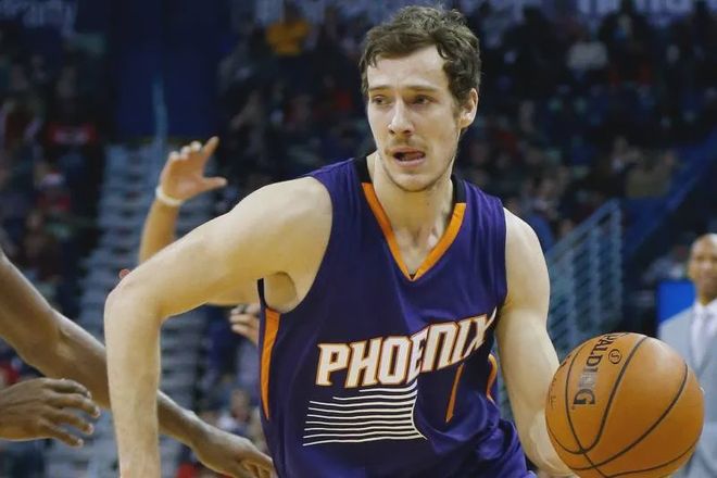 这种追求让 这种追求让