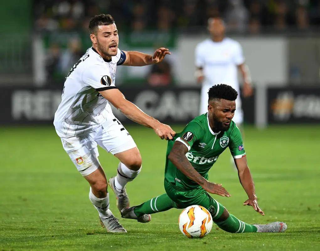 冠军的光环 冠军的光环