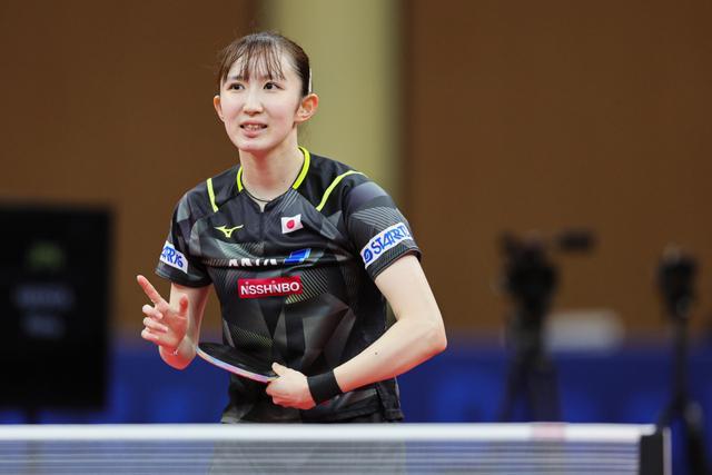 己说的话 己说的话