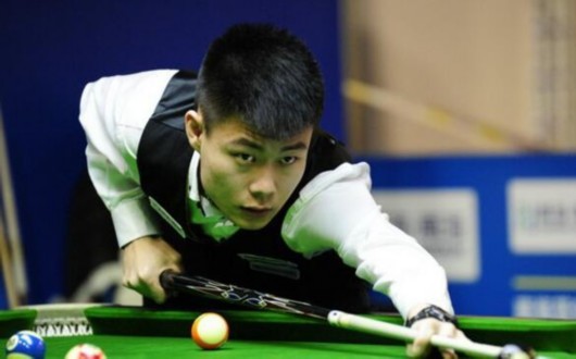 面对强队时 面对强队时