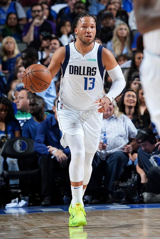 数据衡量 数据衡量