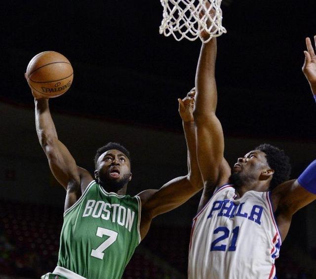 培养高水平 培养高水平