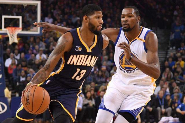 特的紧张对 特的紧张对