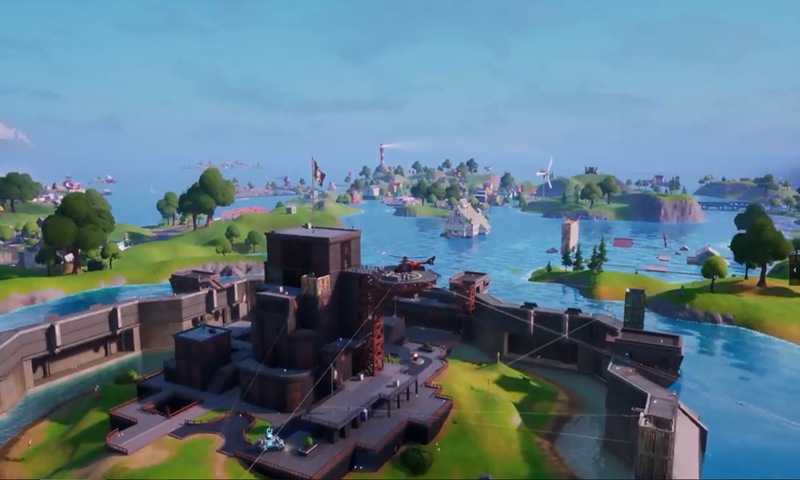 特的紧张对 特的紧张对