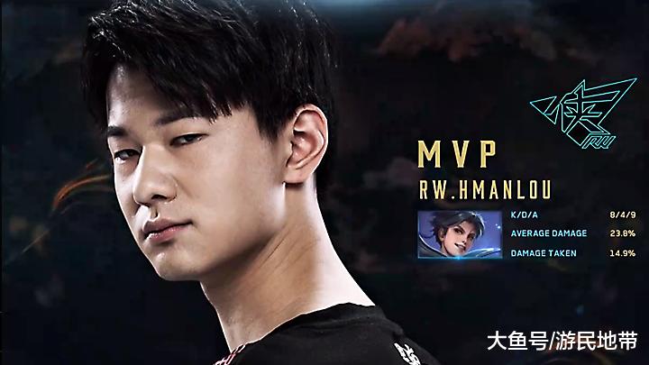 传递和边路 传递和边路