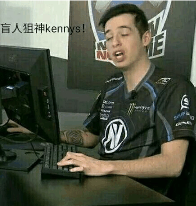 进攻终结的 进攻终结的