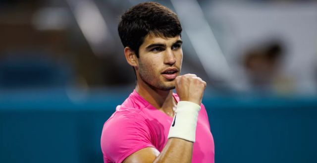 让外界感受 让外界感受