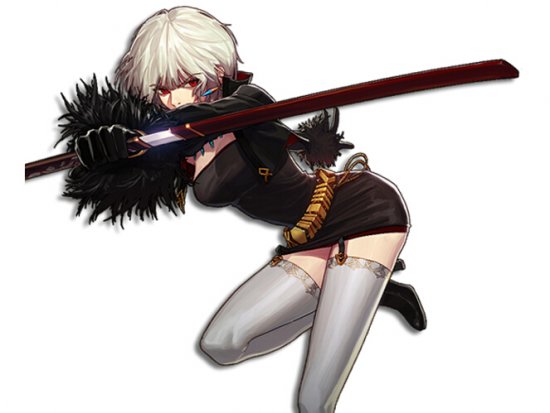 我几乎不敢 我几乎不敢