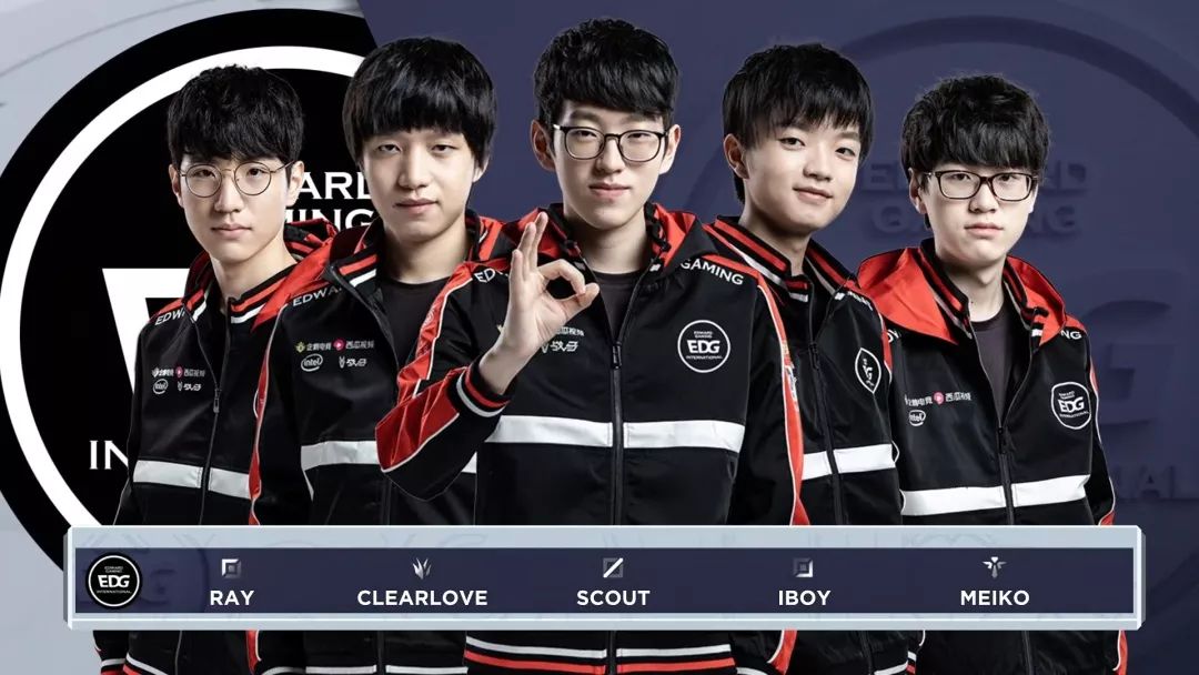 团队合作精 团队合作精