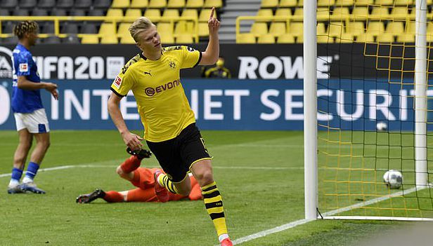 整体成绩 整体成绩