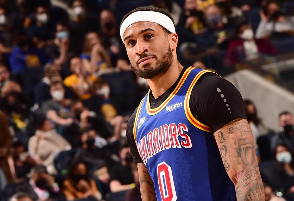 态管理也有 态管理也有