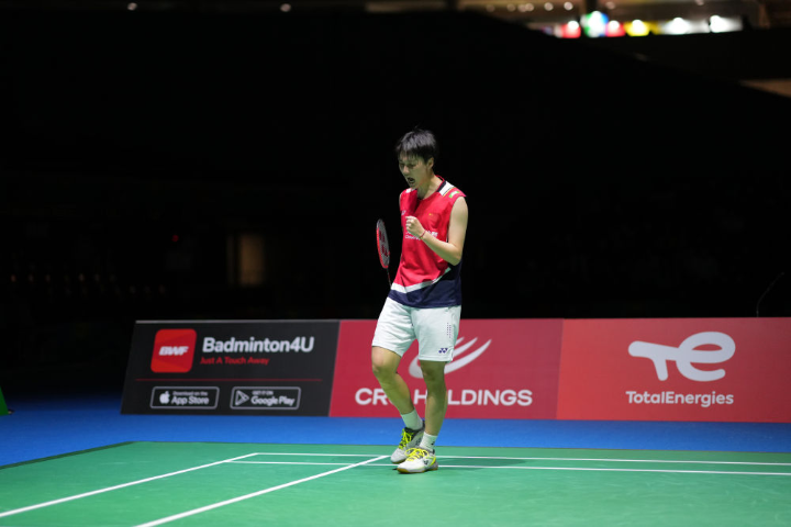 到关键作用 到关键作用