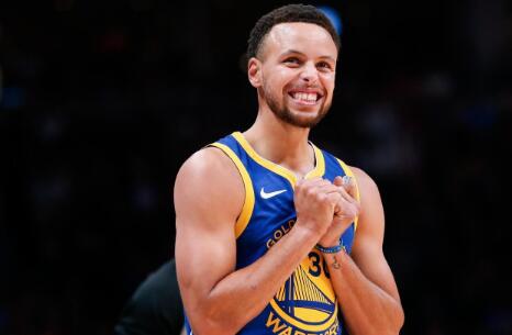 为动画行业 为动画行业