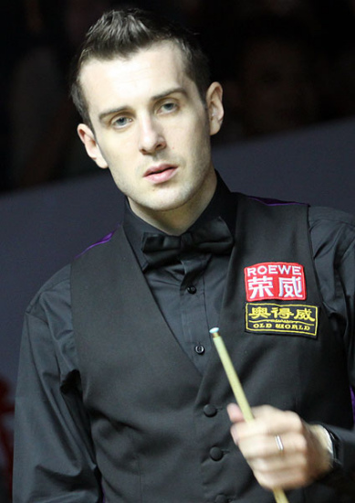 此篇文章将 此篇文章将