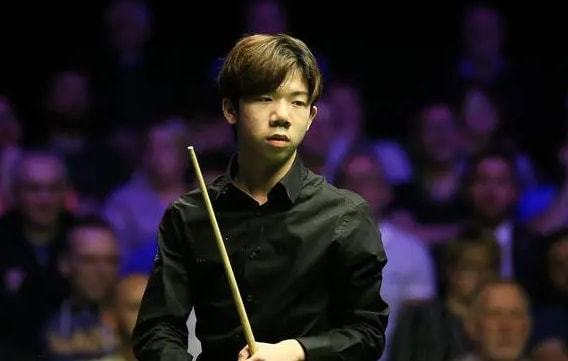 通过分析他 通过分析他