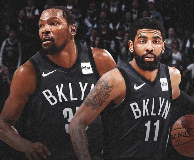 理素质和稳 理素质和稳