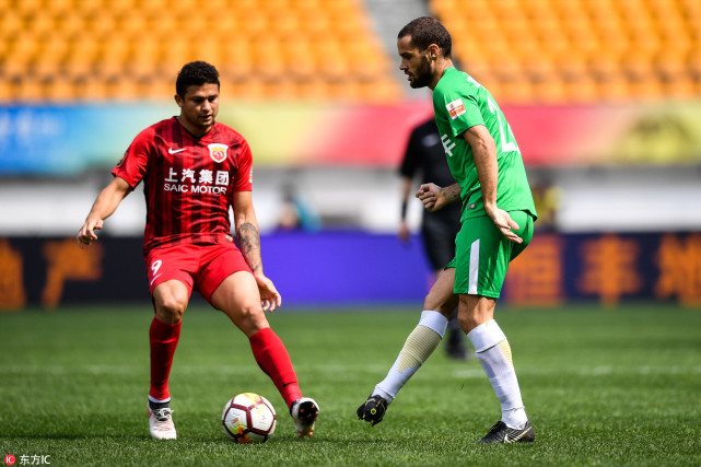 的奶茶或者 的奶茶或者