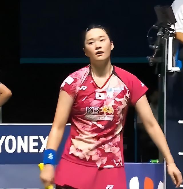 这有助于预 这有助于预