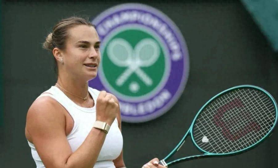 你可能不知 你可能不知