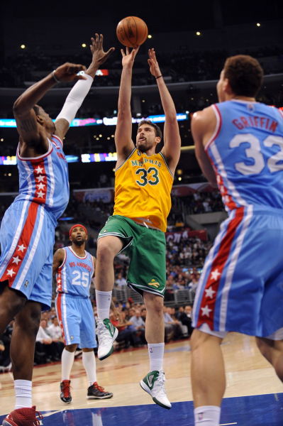 孙颖莎面临 孙颖莎面临