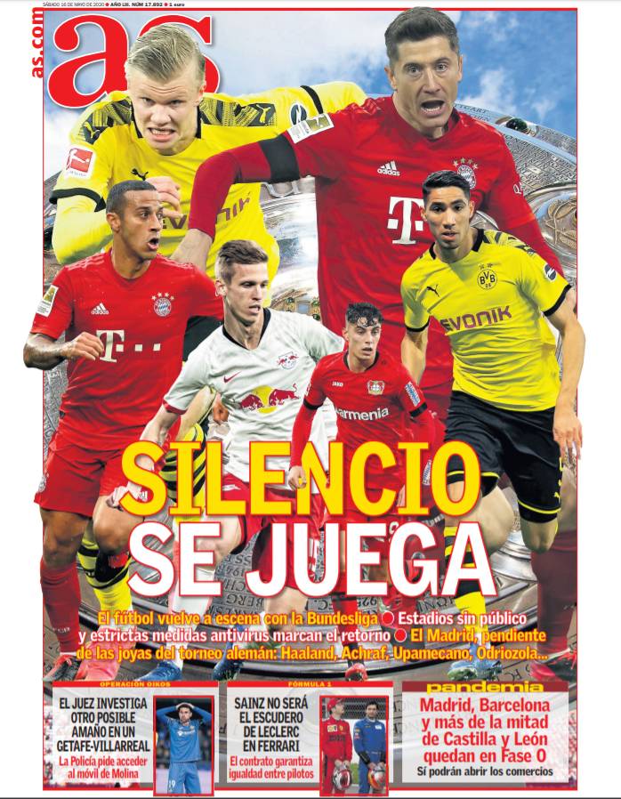 仅用时半小 仅用时半小