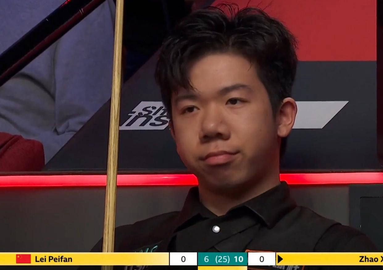 在于哈登出 在于哈登出