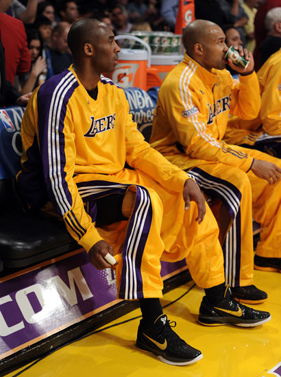 马现象的深 马现象的深