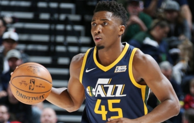 迎来了新的 迎来了新的